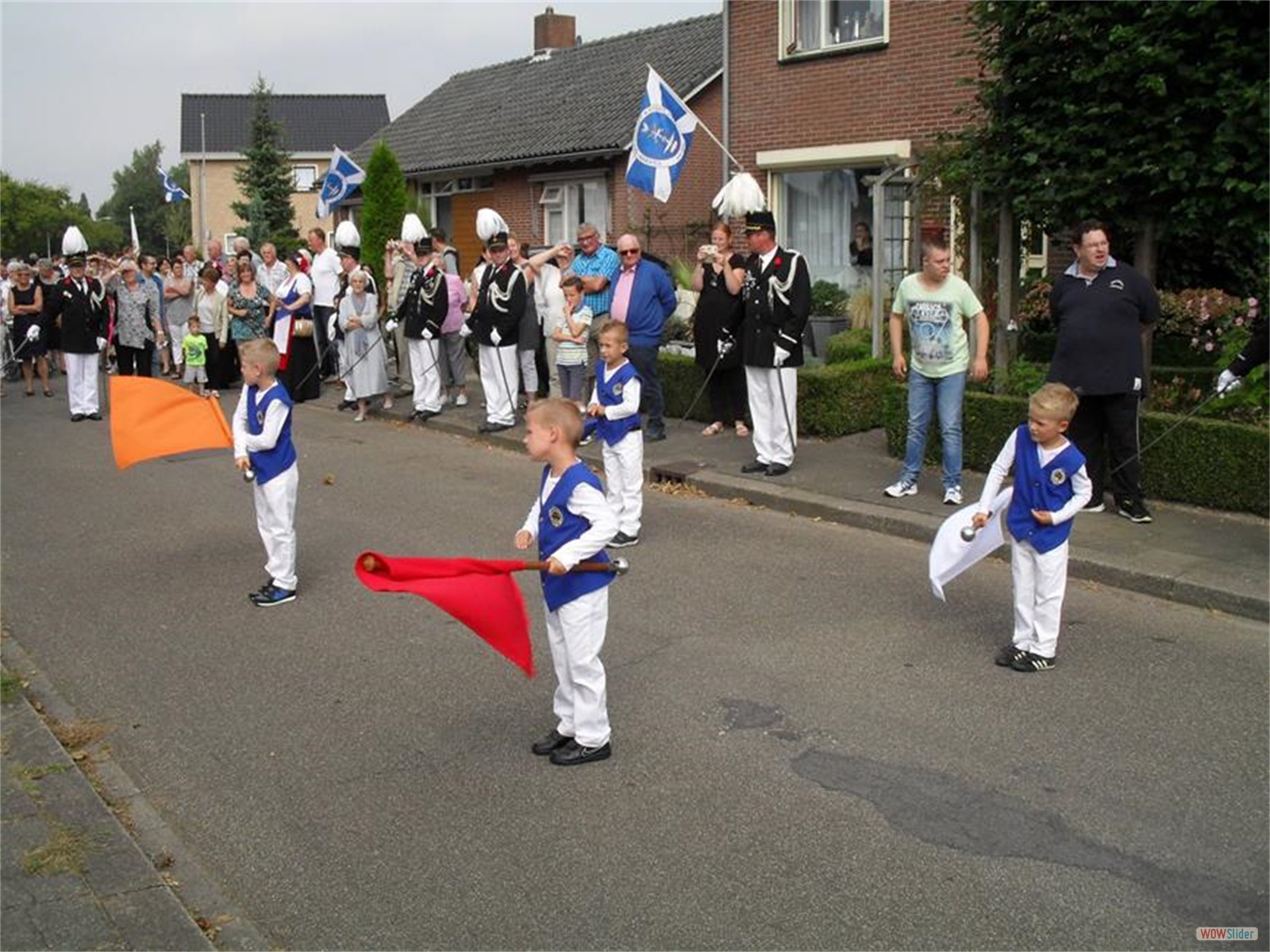SDC10600